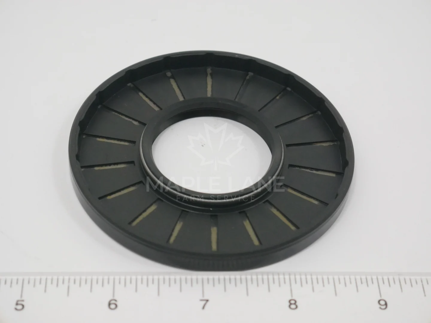 FEL127682 Seal