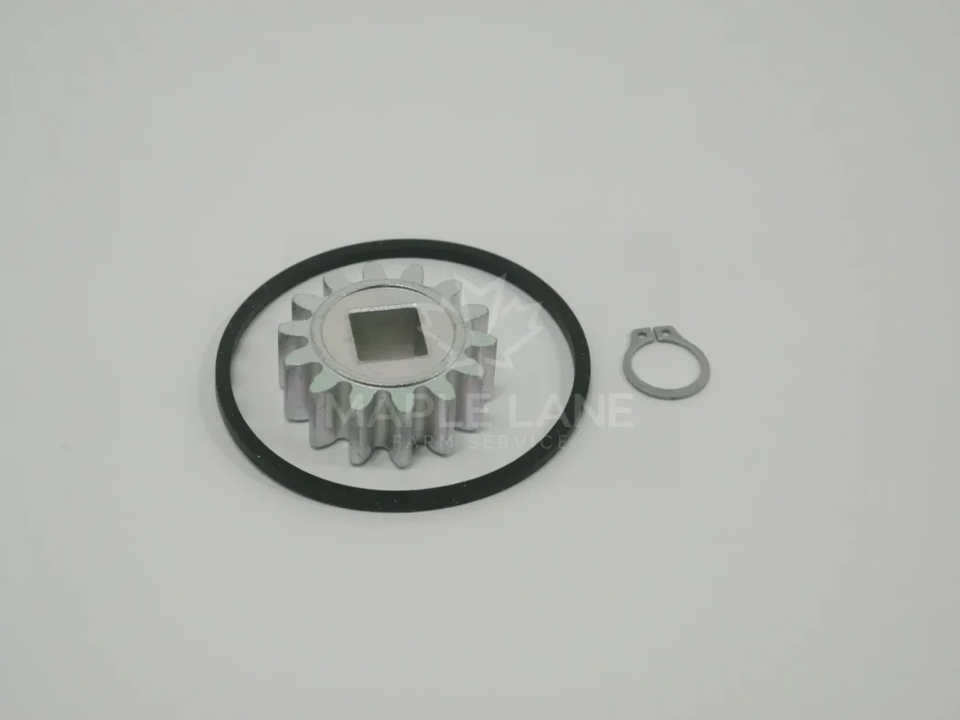 PP730515 Kit