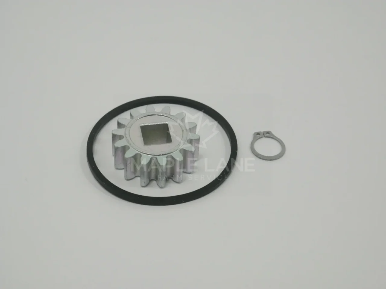 PP730515 Kit