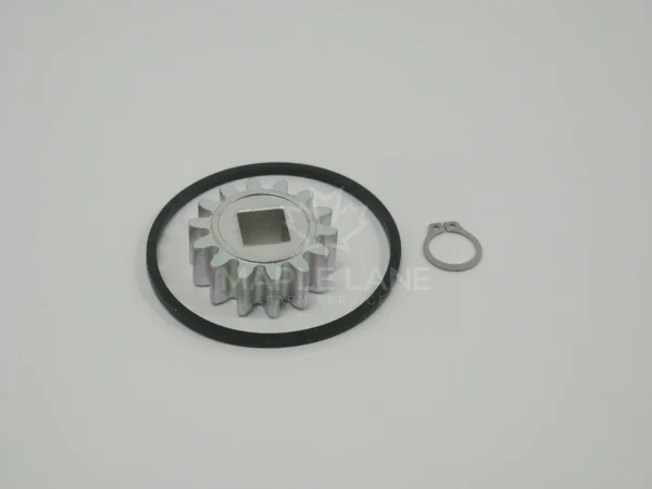 PP730515 Kit