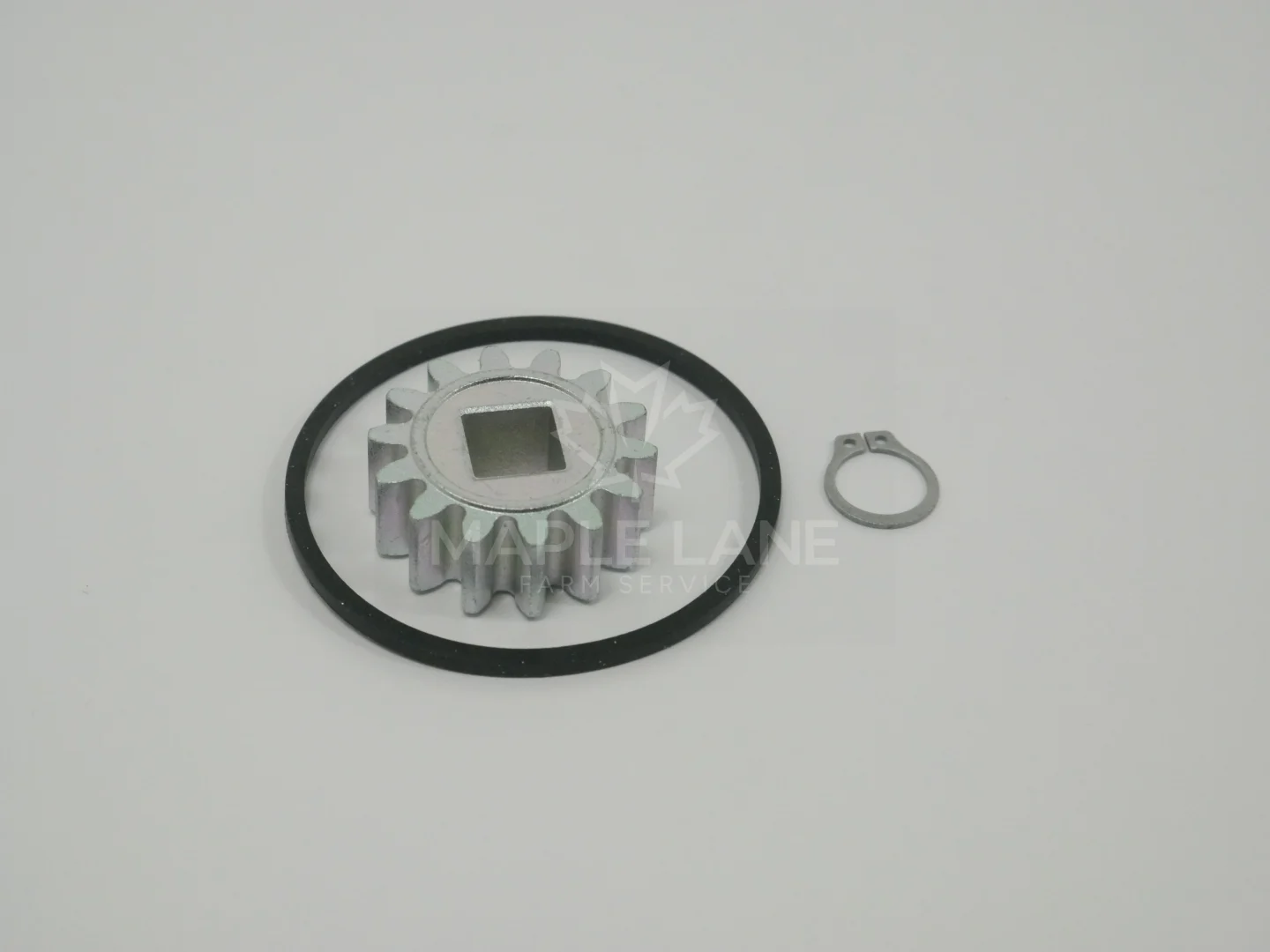 PP730515 Kit