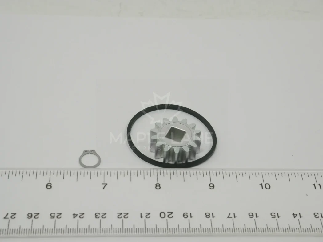 PP730515 Kit