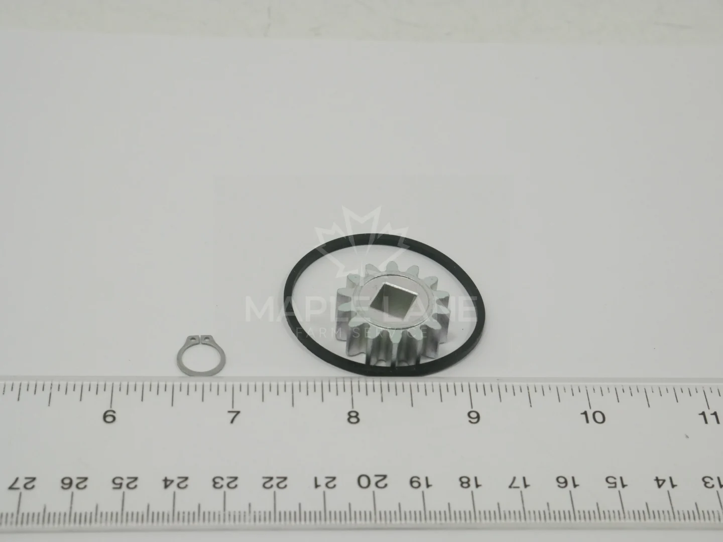 PP730515 Kit