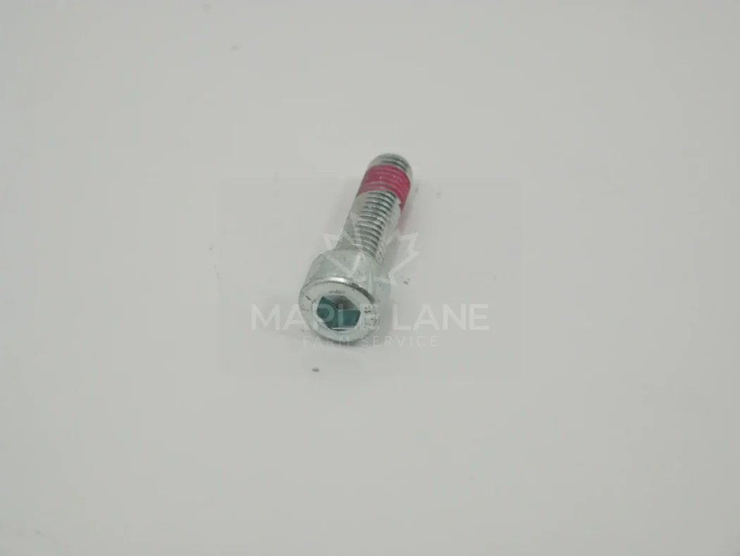 V580804632 Bolt