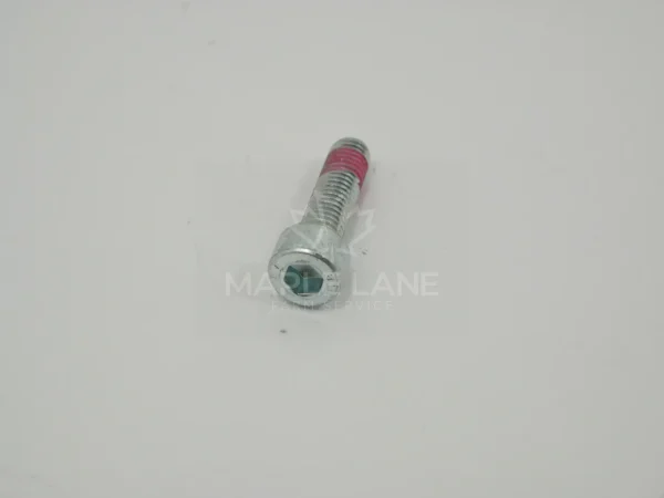 V580804632 Bolt