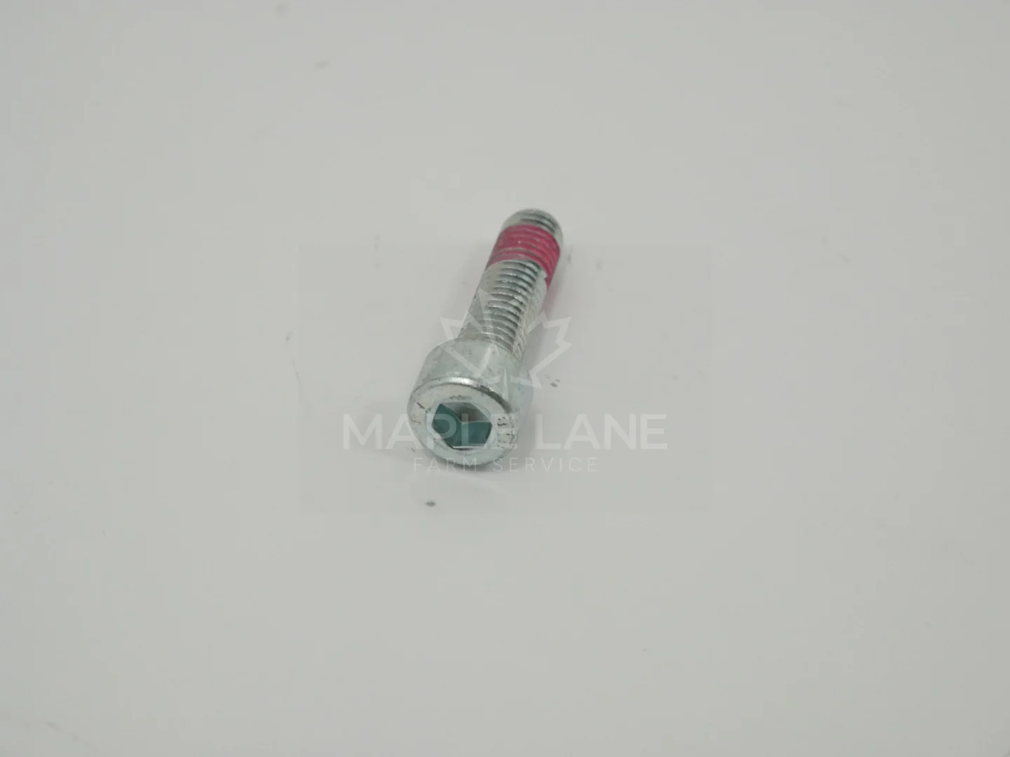 V580804632 Bolt