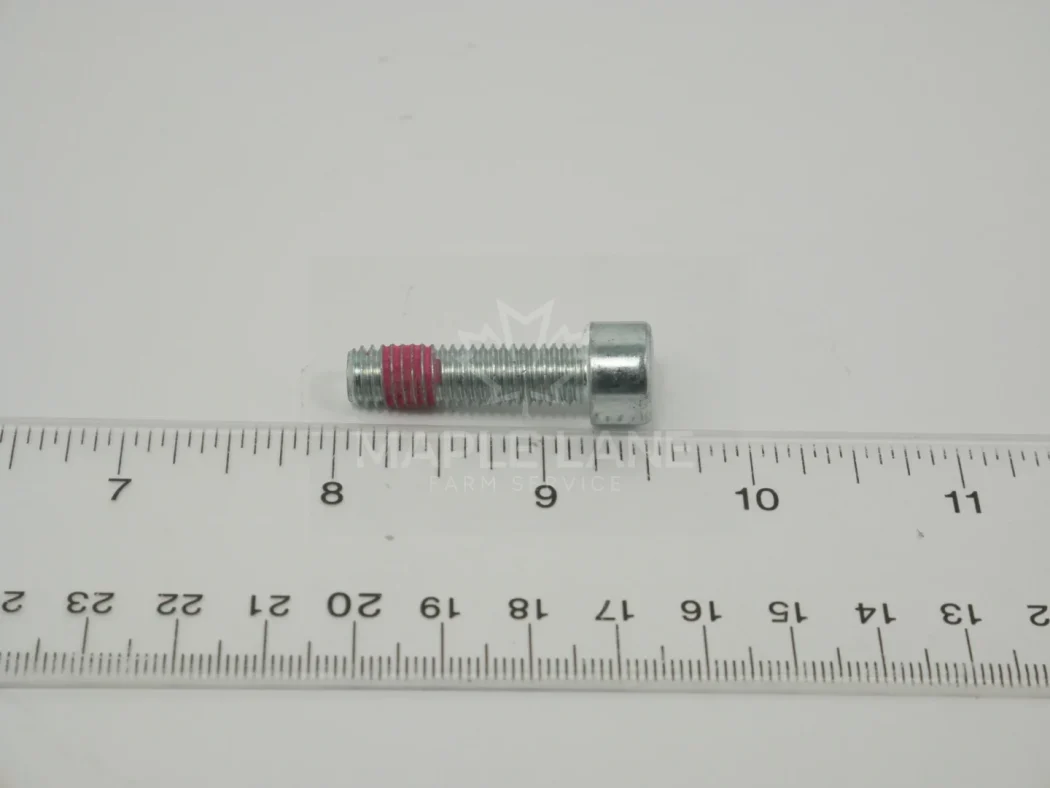 V580804632 Bolt