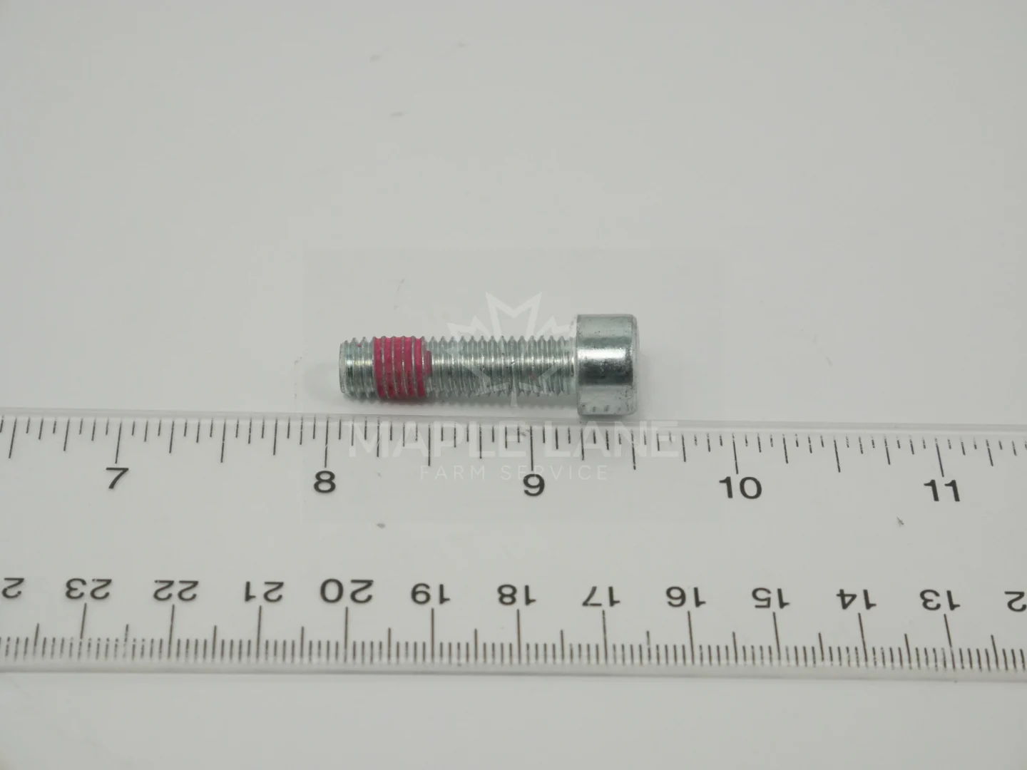 V580804632 Bolt