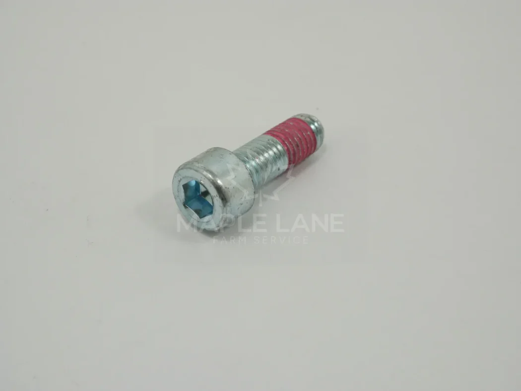 V580805032 Bolt