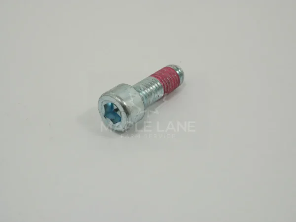 V580805032 Bolt