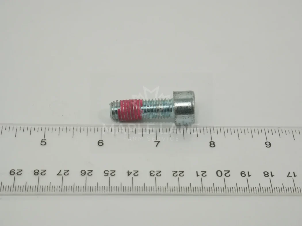 V580805032 Bolt