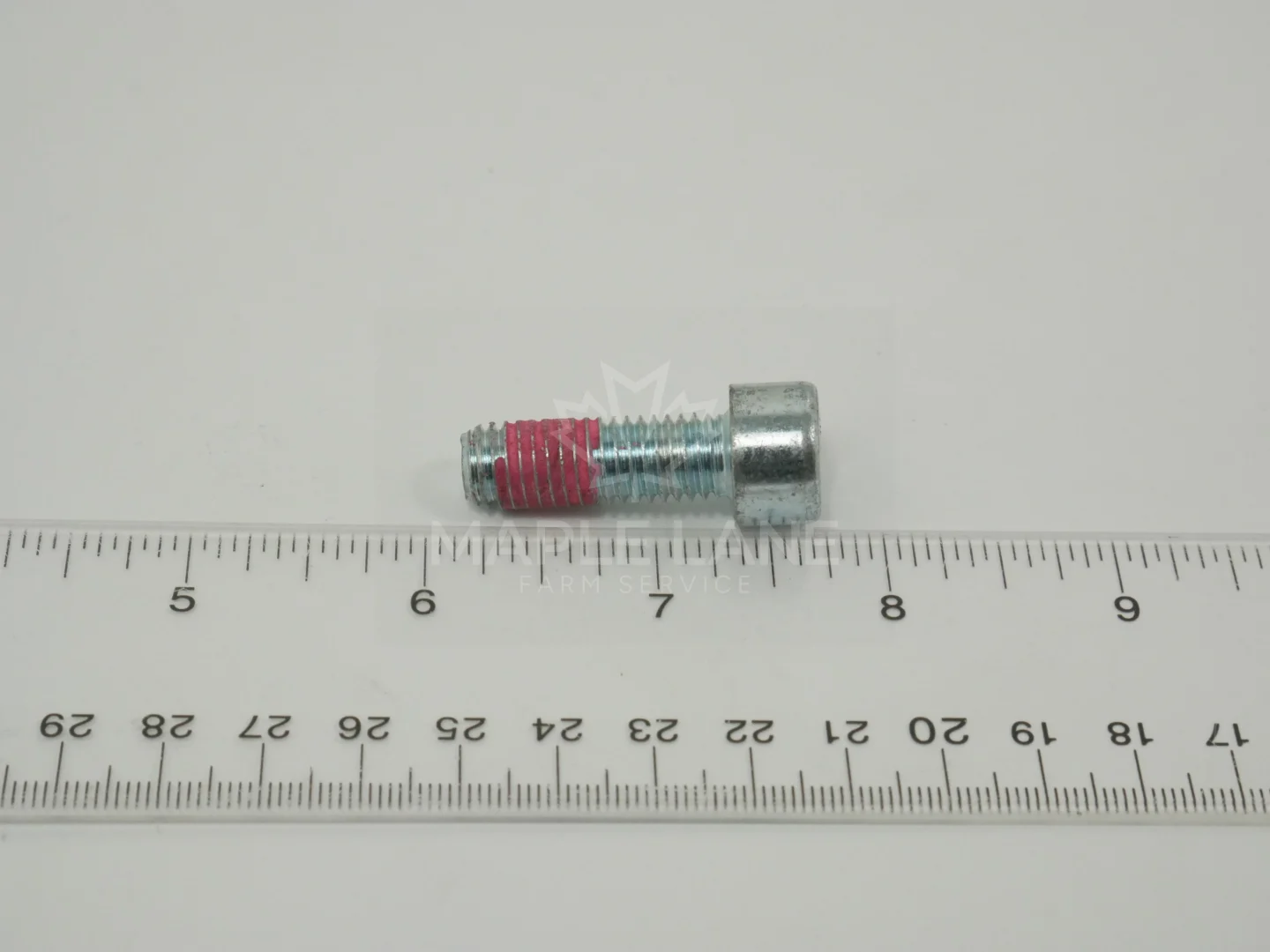 V580805032 Bolt