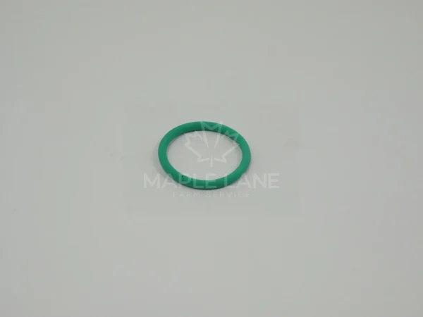 V614902124 O-Ring