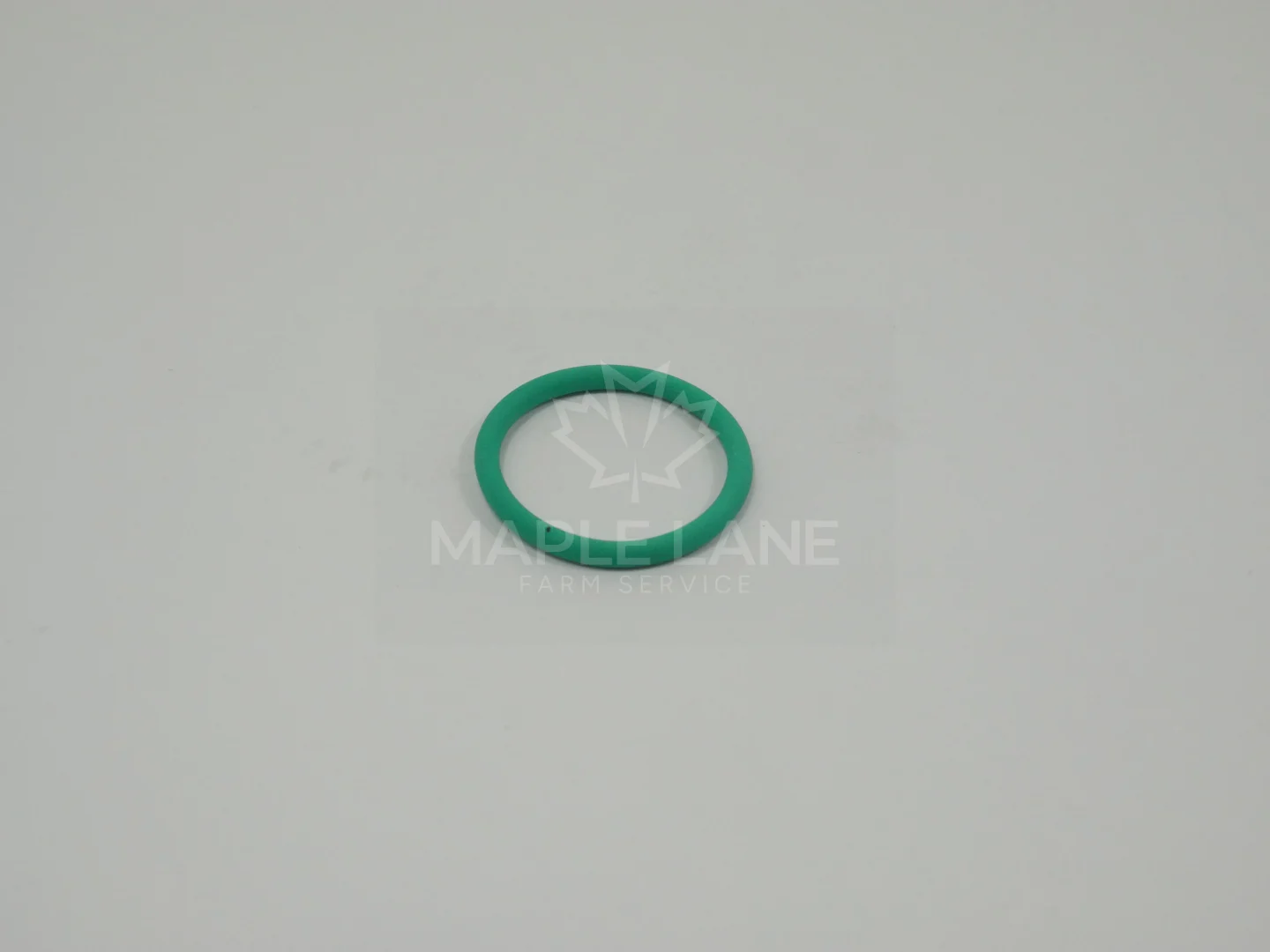 V614902124 O-Ring