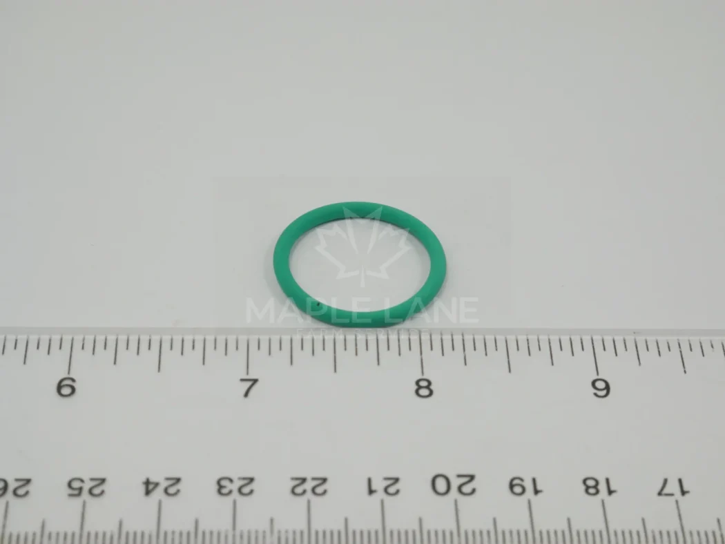 V614902124 O-Ring
