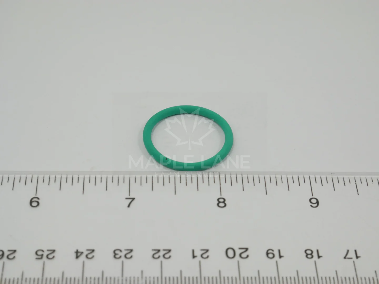 V614902124 O-Ring