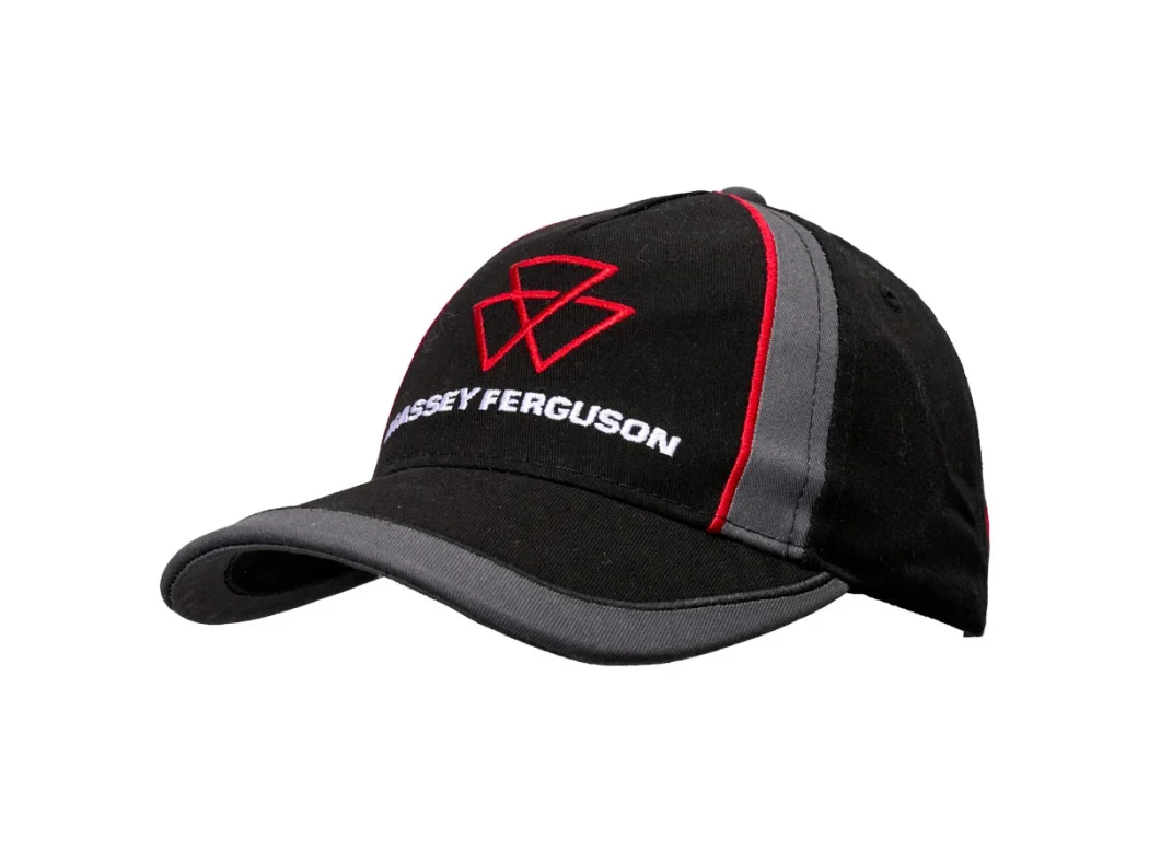 Massey Ferguson Kids Hat