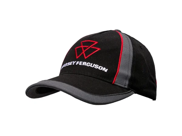 Massey Ferguson Kids Hat