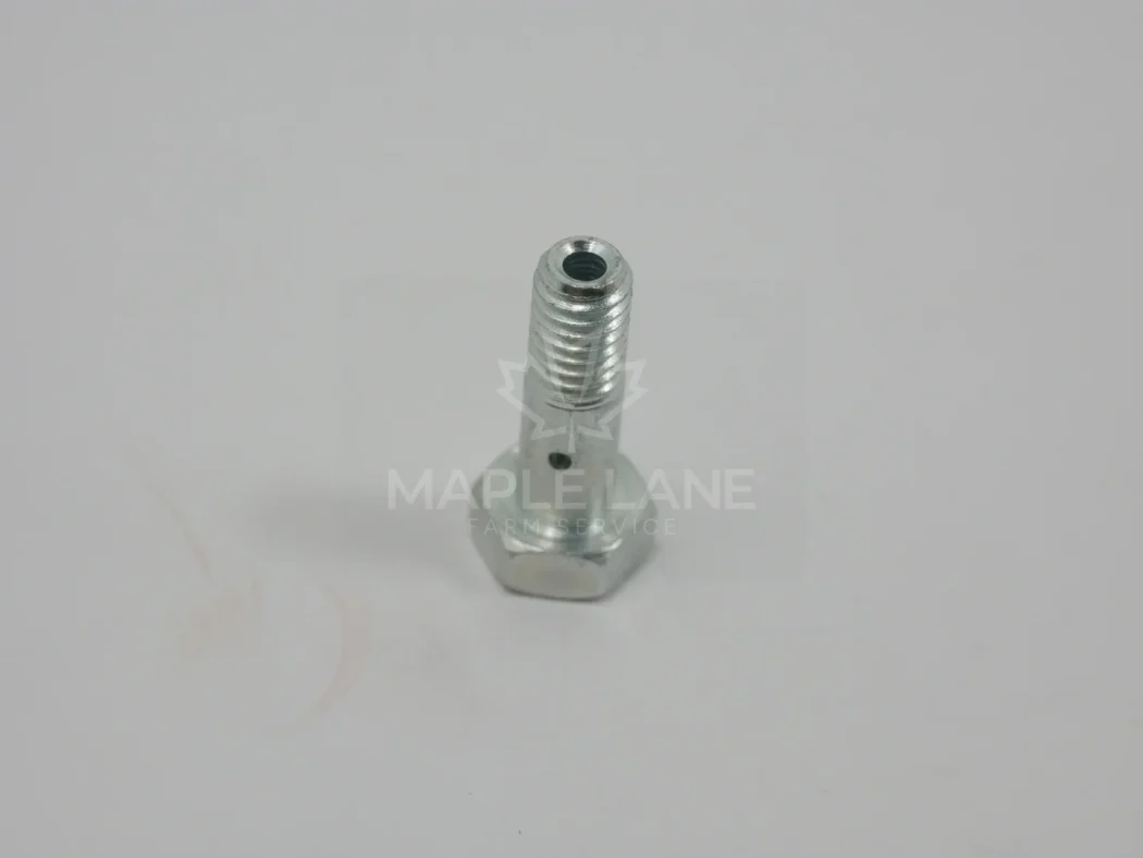 14120400 Bolt
