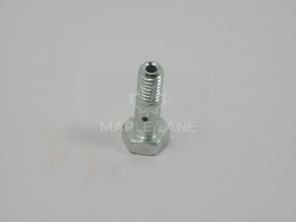 14120400 Bolt
