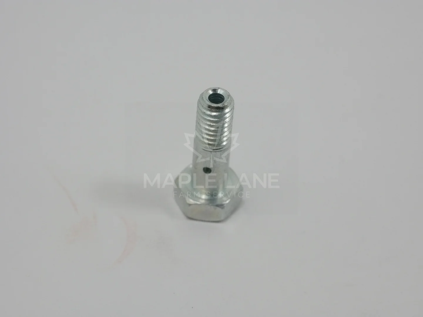 14120400 Bolt