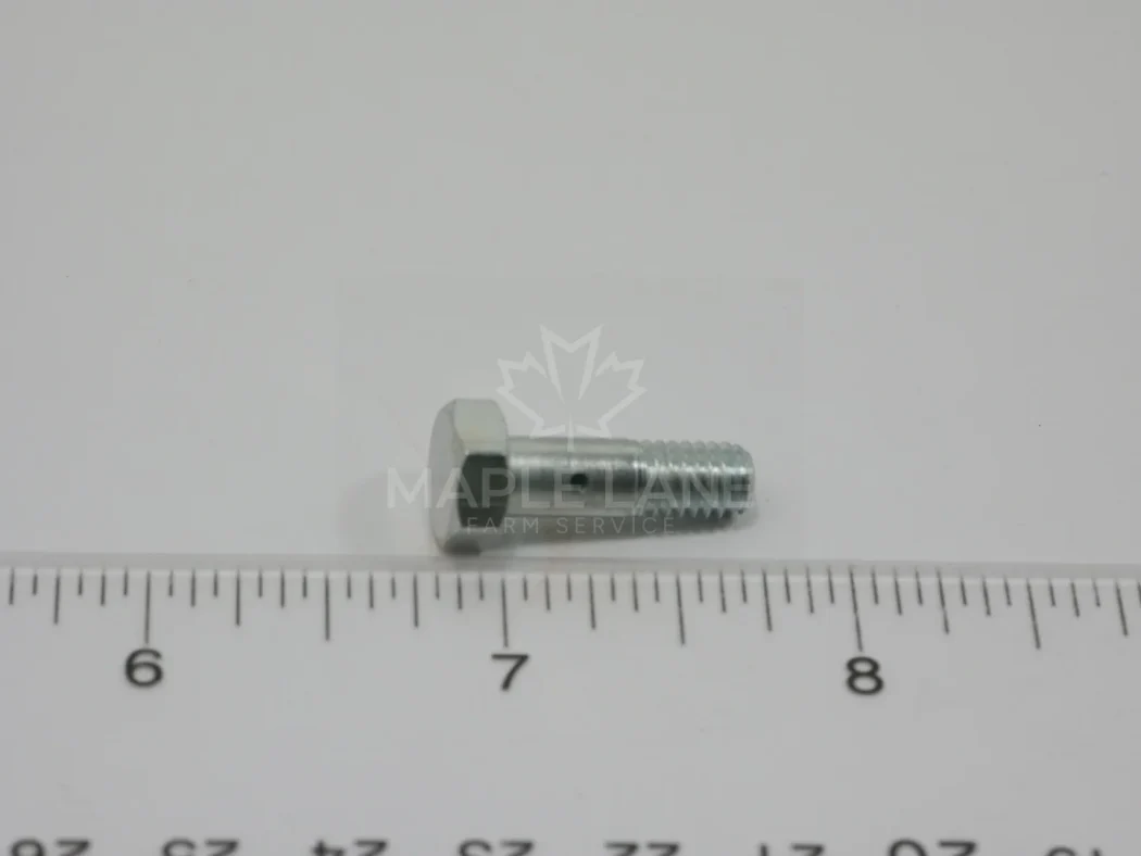 14120400 Bolt