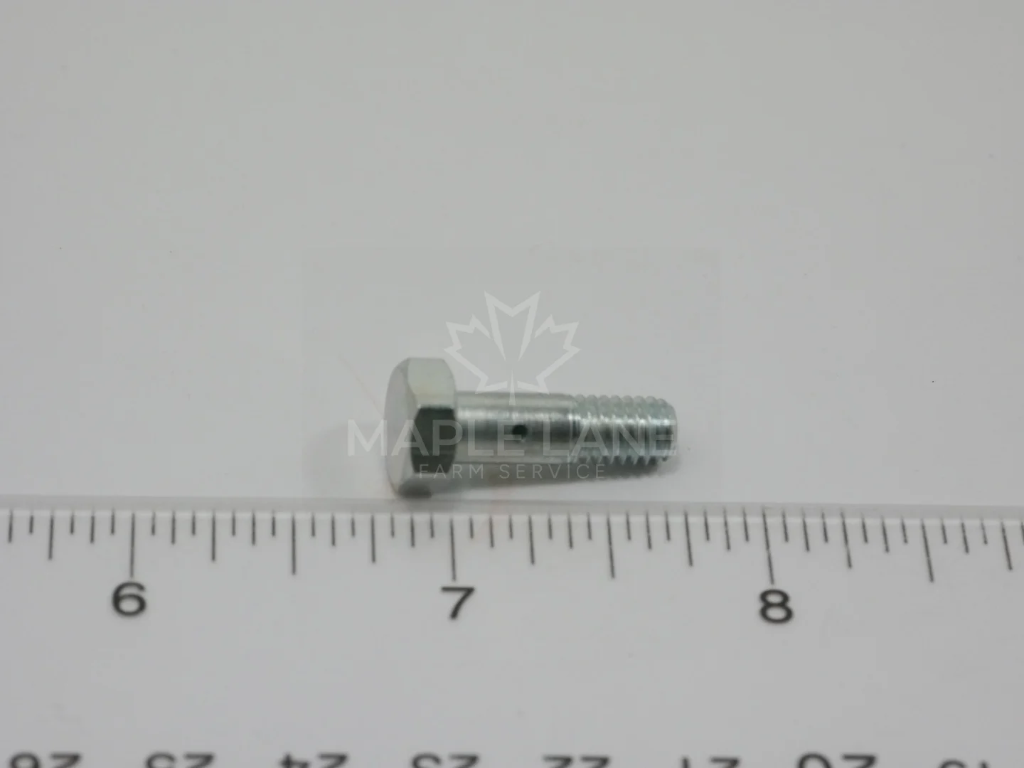 14120400 Bolt