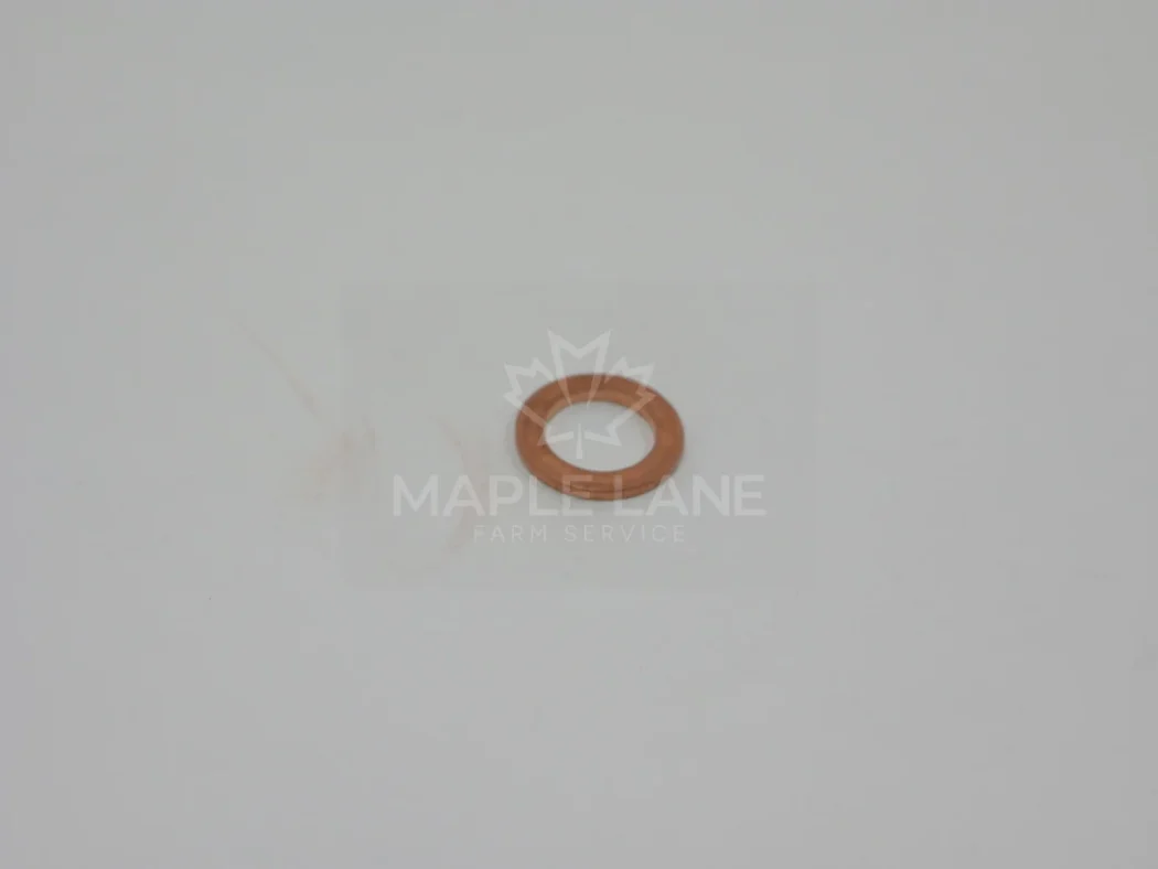 242374 Washer