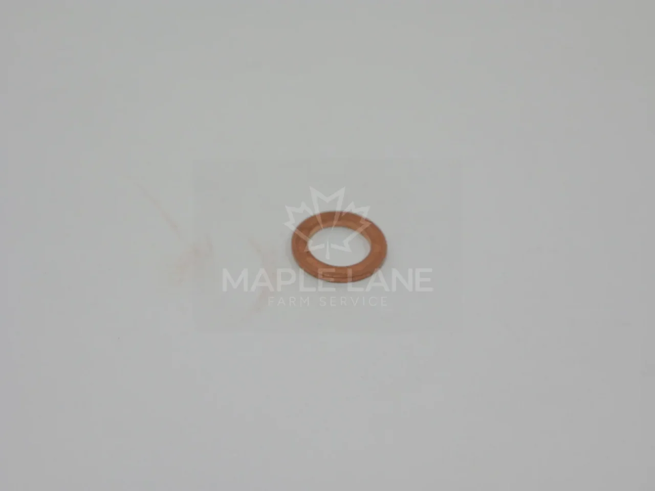 242374 Washer