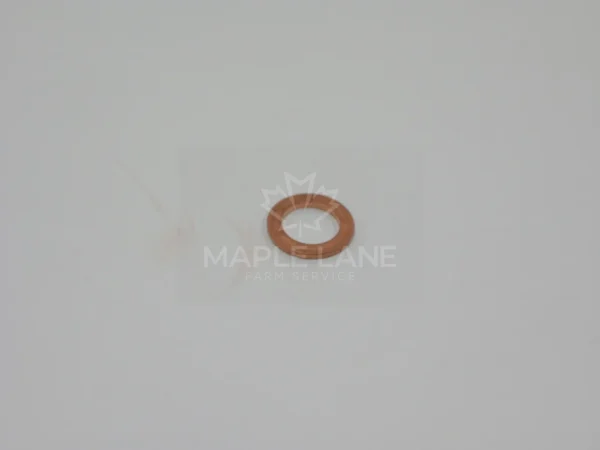 242374 Washer