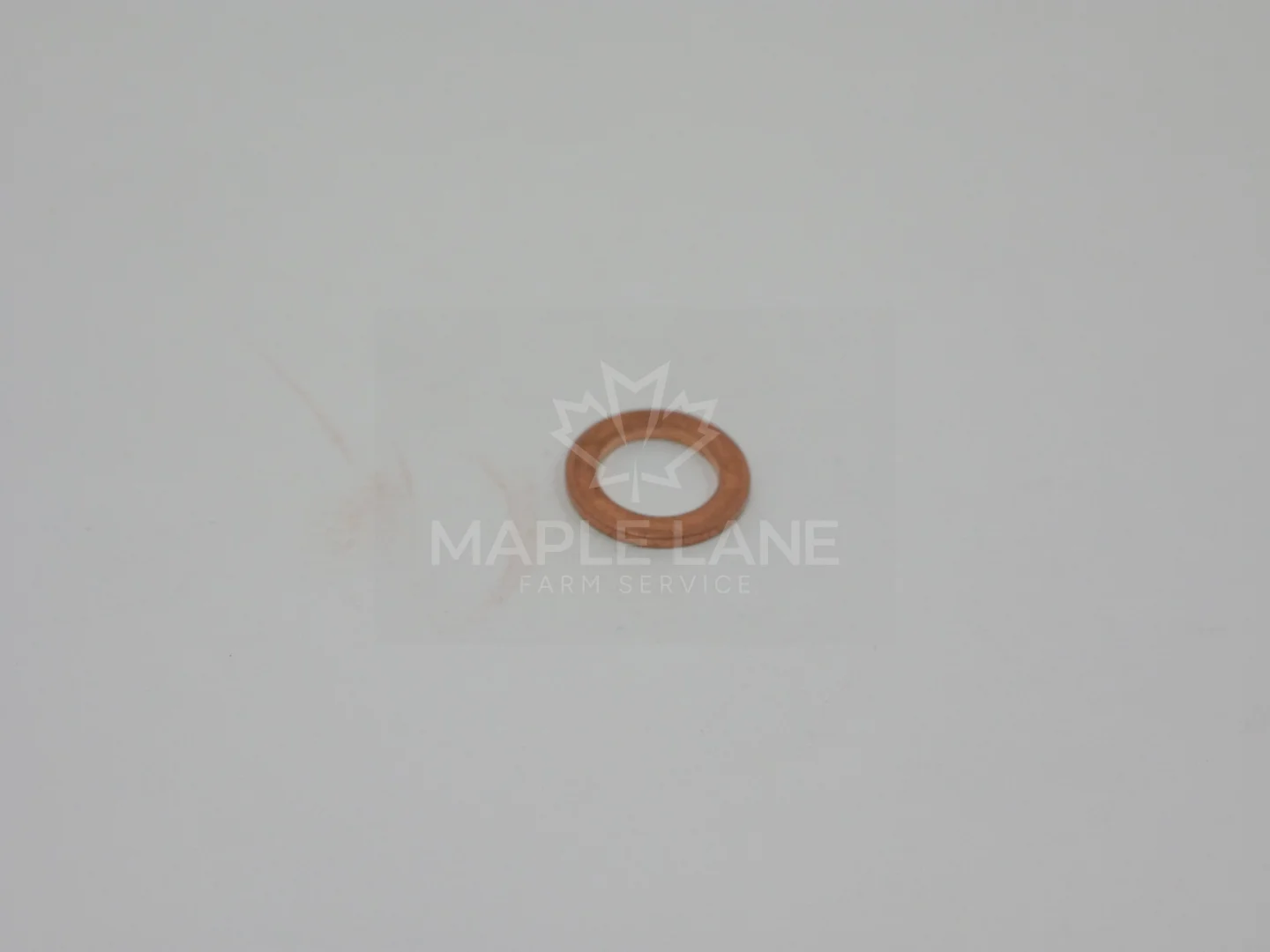 242374 Washer