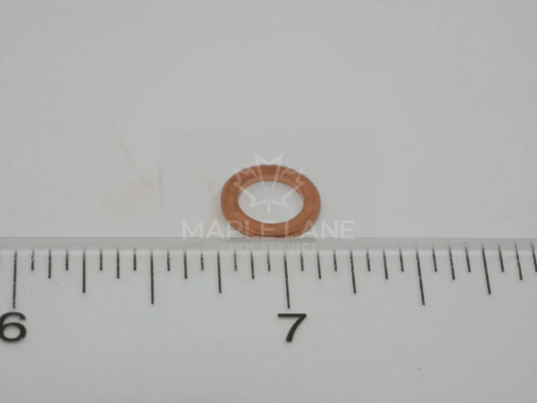 242374 Washer