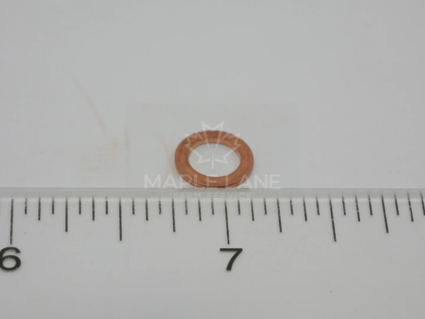 242374 Washer