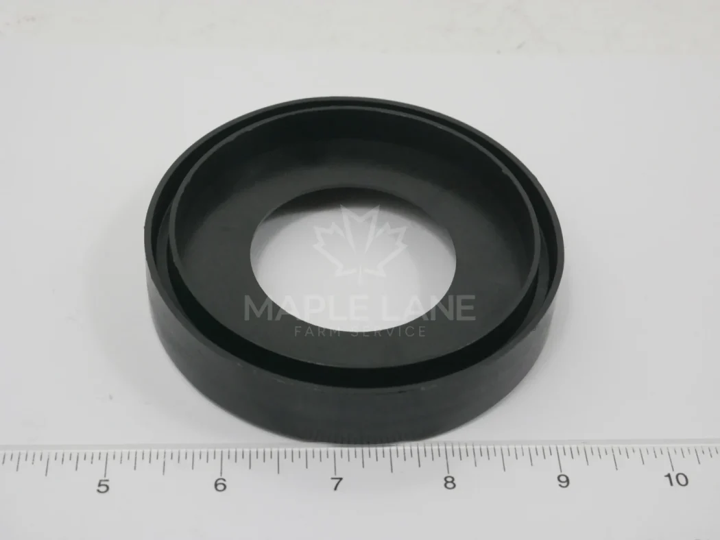 33527200 Spacer