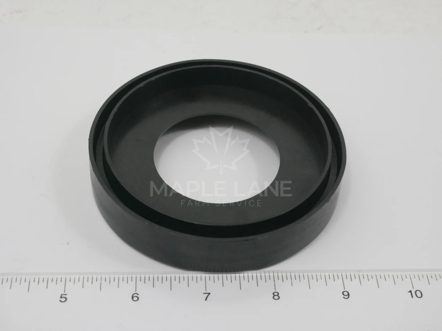 33527200 Spacer