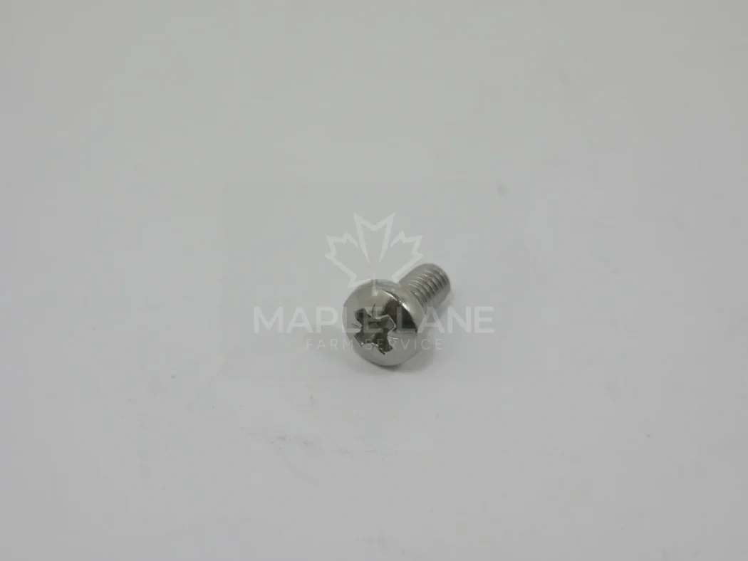 411045 Screw