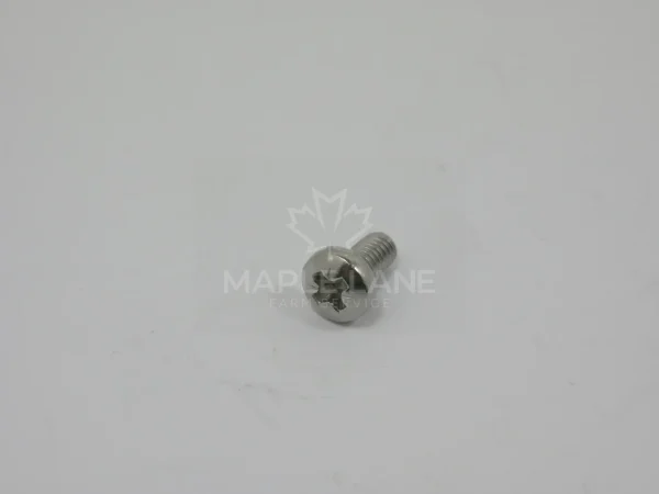 411045 Screw