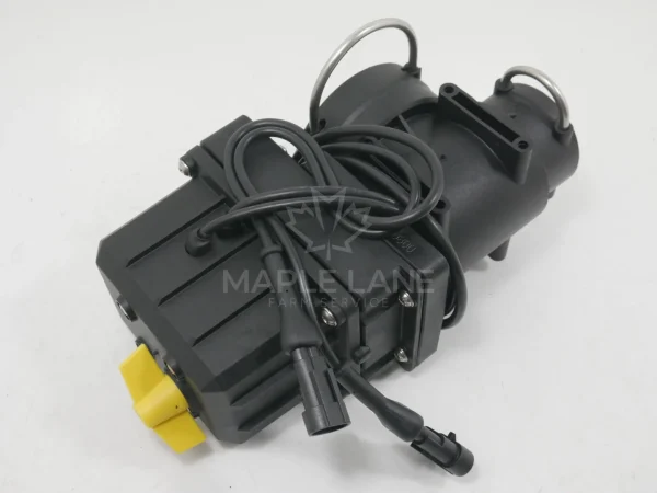 72425500 Regulator