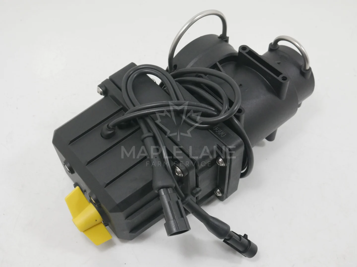 72425500 Regulator