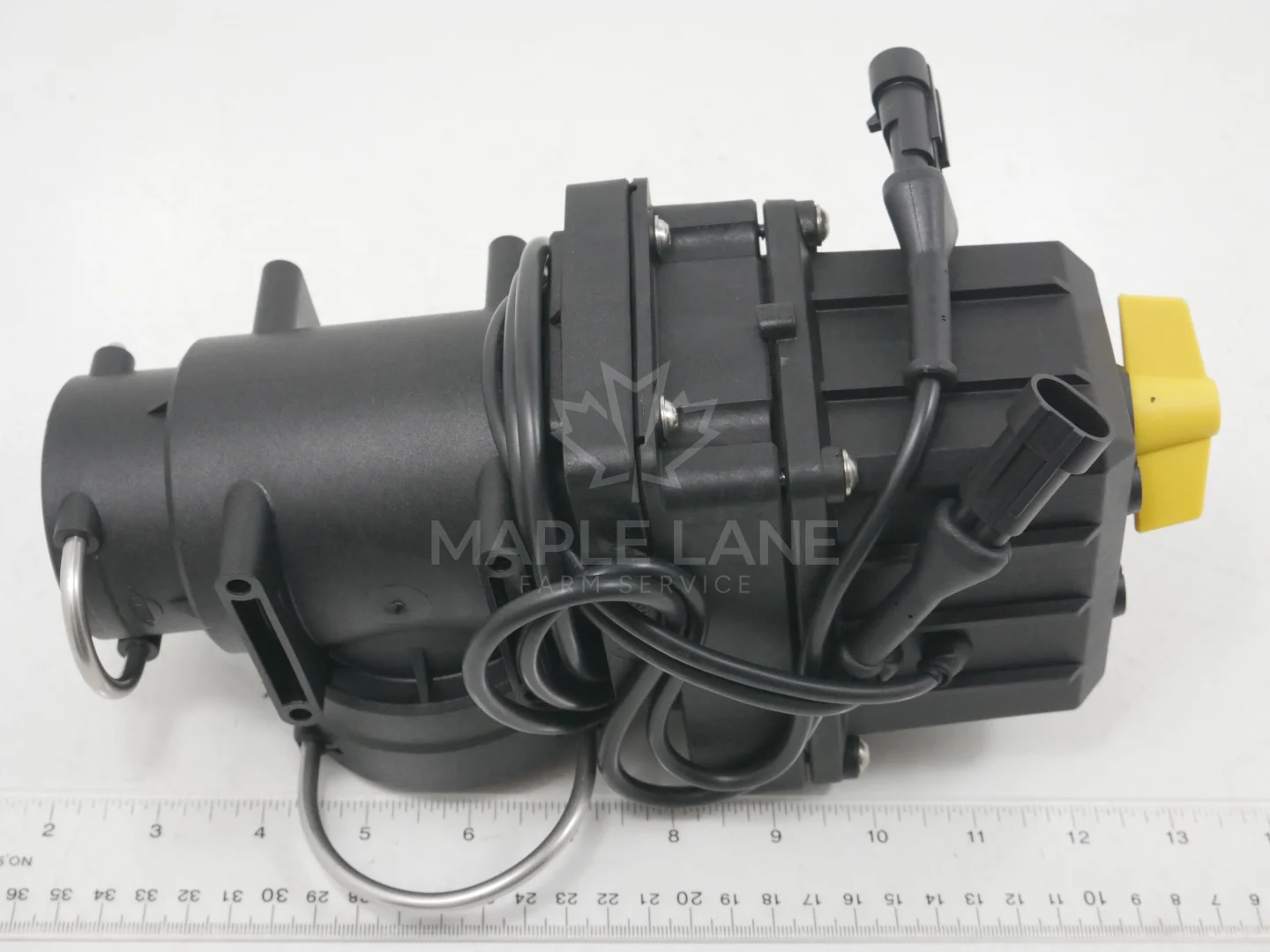 72425500 Regulator