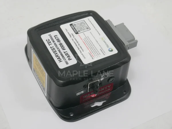 006-6673SS ICM
