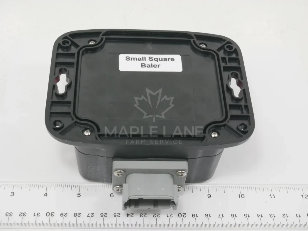 006-6673SS ICM