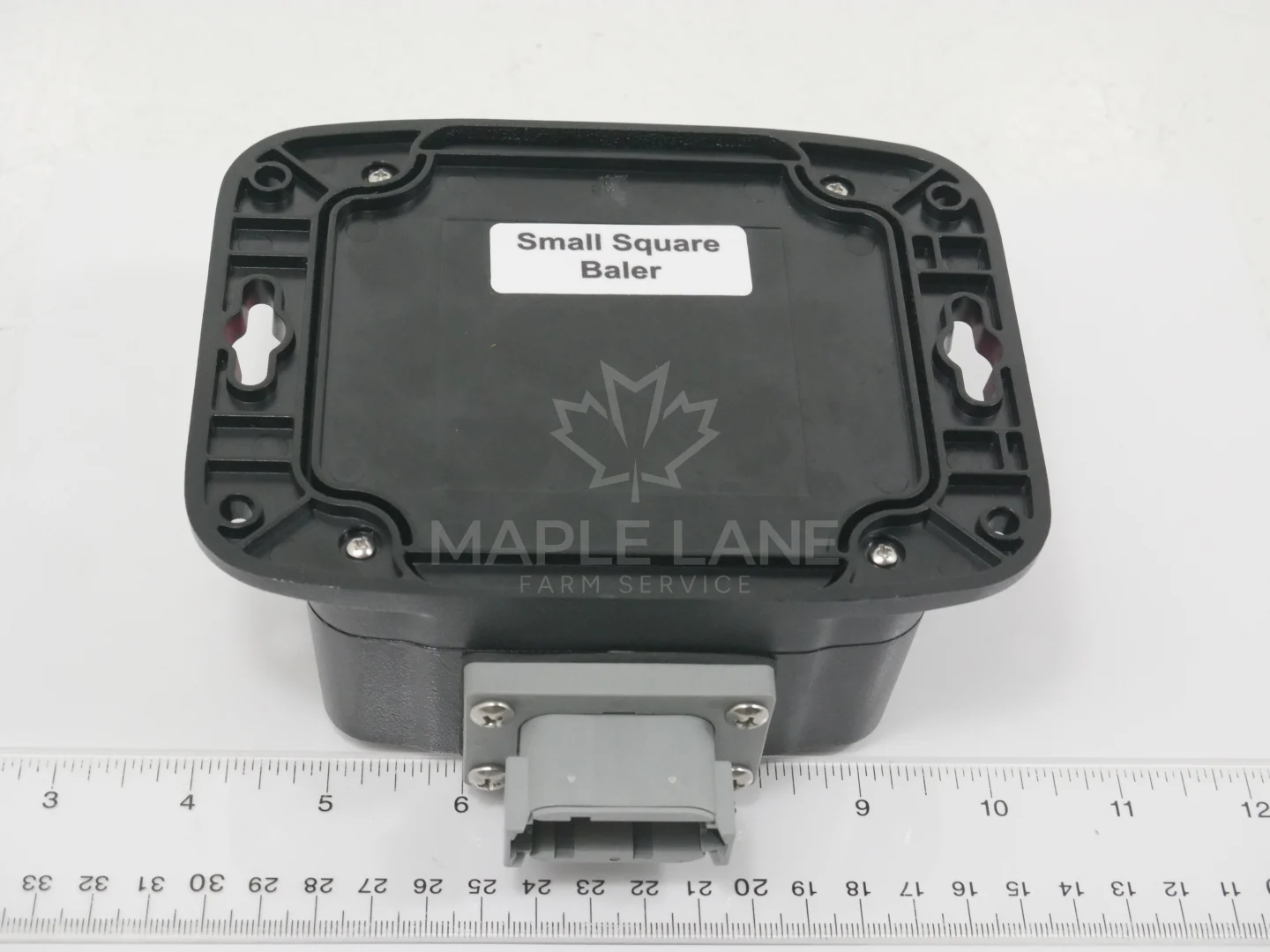 006-6673SS ICM