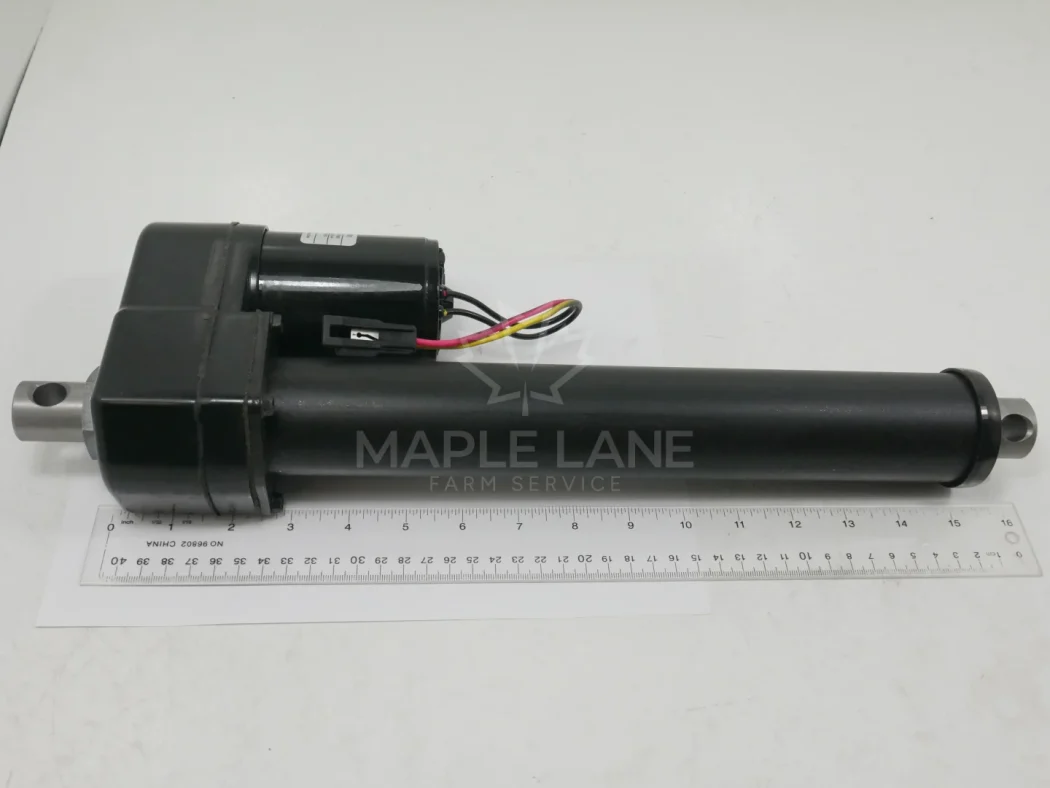 120509 Actuator