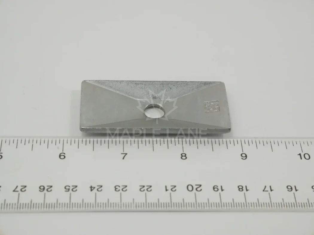 168854 Plate