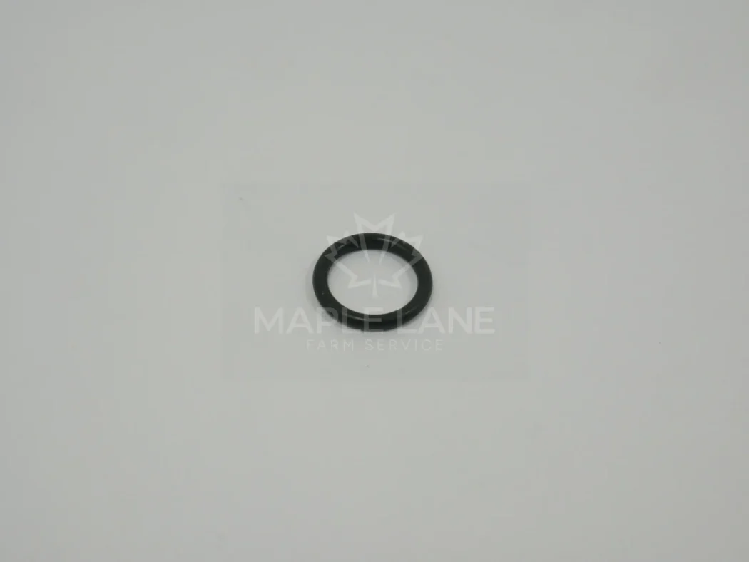 169436 O-Ring