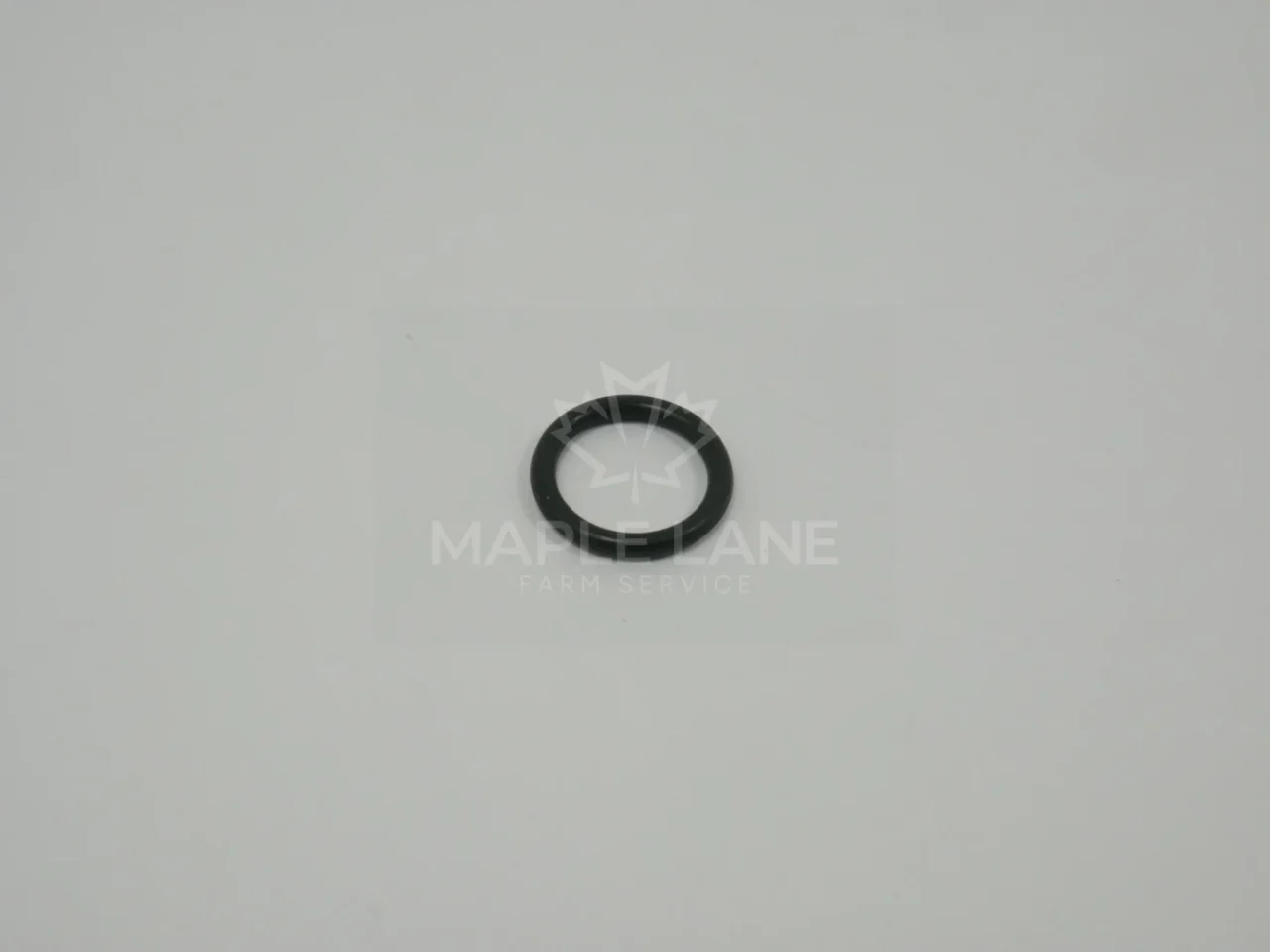 169436 O-Ring