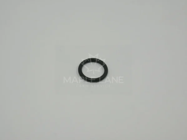 169436 O-Ring