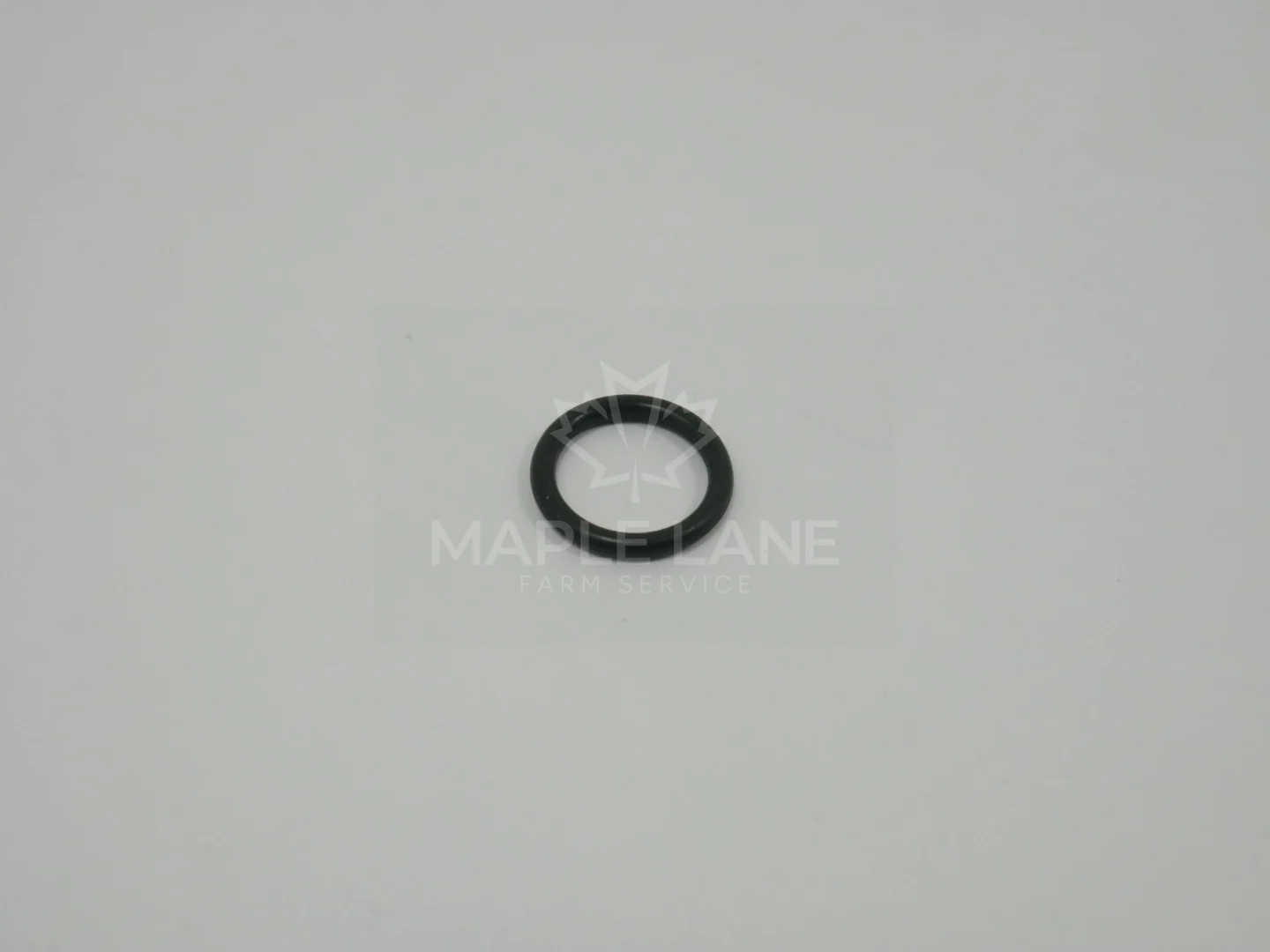 169436 O-Ring