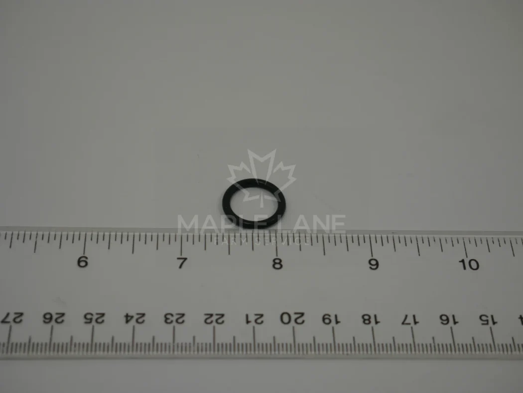 169436 O-Ring